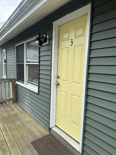 19 M St Unit 3, Hampton, NH 03842