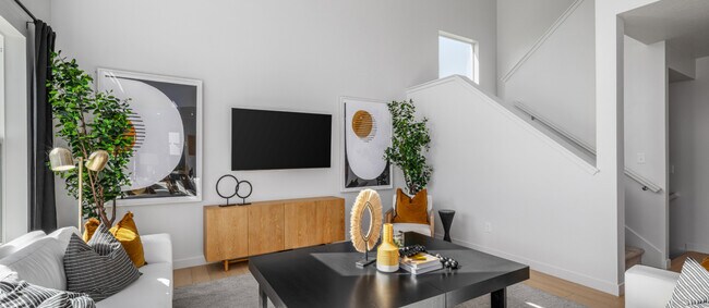 1924 N Golden Ruby Dr unit 38612249, Saratoga Springs, UT 84045 - photo 4