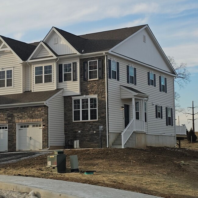 Stargrass lot 10.jpg