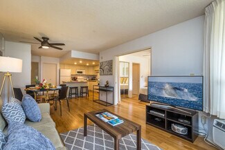 2575 S Kihei Rd Unit ID1295749P, Kihei, HI 96753