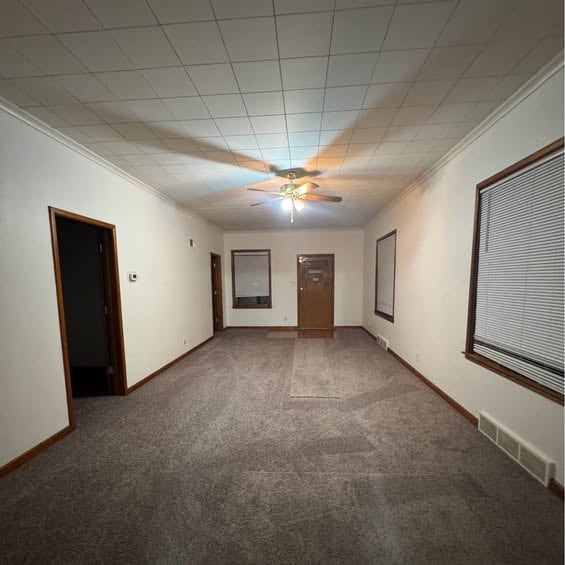 1309 Stone St, Sandusky, OH 44870 - photo 6