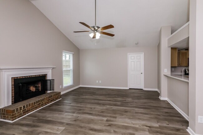 4204 Compton Ct, Indian Trail, NC 28079 - photo 5