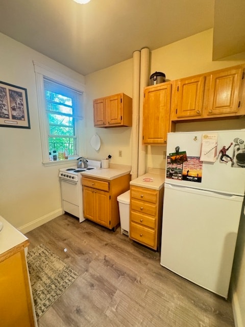 82 Peterborough St unit 7, Boston, MA 02215 - photo 3