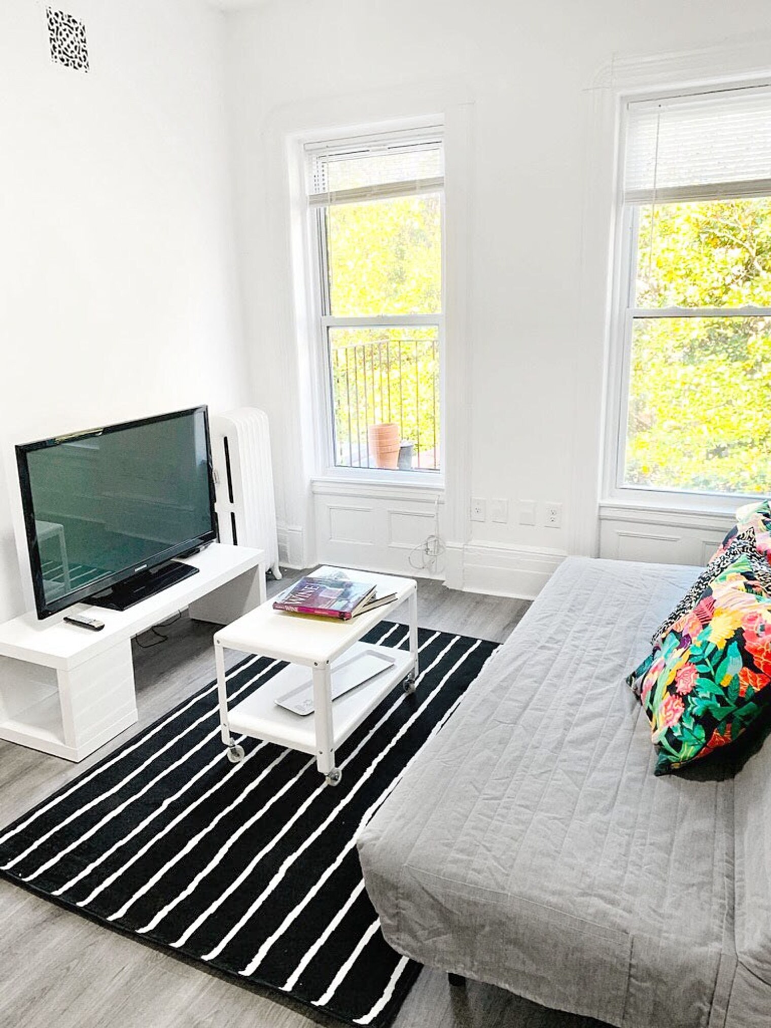 206 W 138th St unit ID1032041P, New York, NY 10030 - photo 1