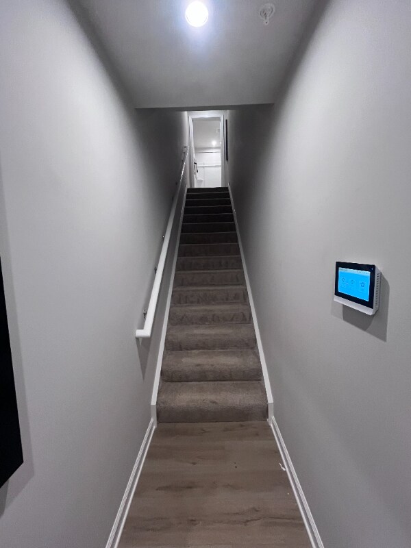 509 Porter Cir unit B, Sandston, VA 23150 - photo 5