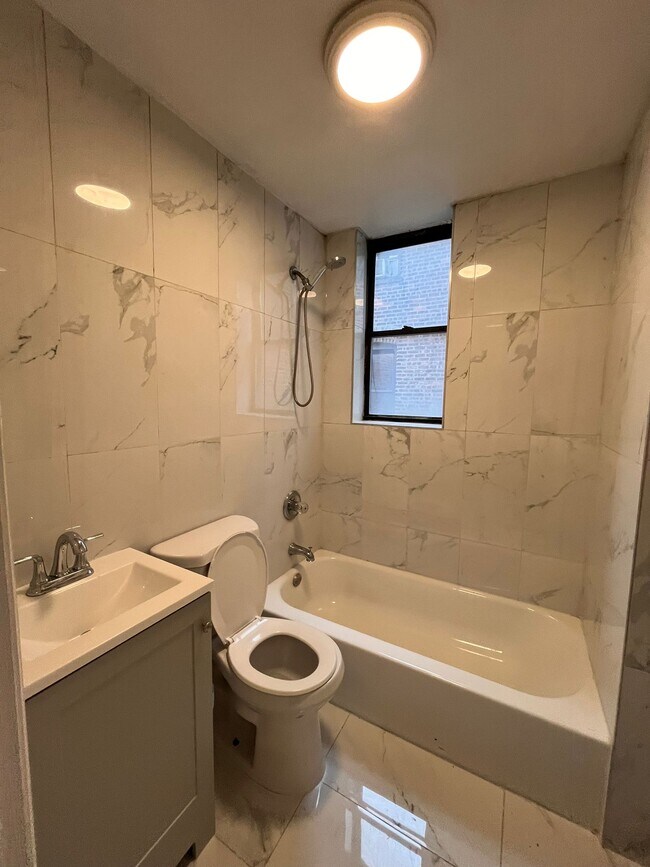 6 Bergen Ave unit 36, Jersey City, NJ 07305 - photo 4