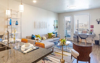 4197 S Main St, Murray, UT 84107