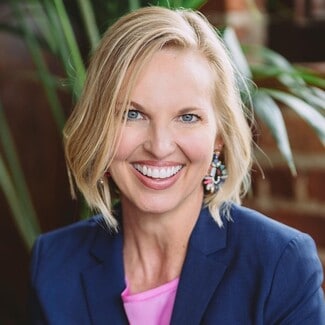 Jennie Wolek