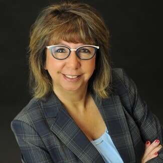 Patty Owens