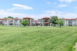 1 Briarwood Place, Roswell, NM 88201