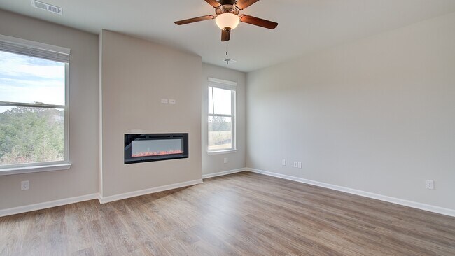 284 Villa Grande Dr unit 36474246, Locust Grove, GA 30248 - photo 6