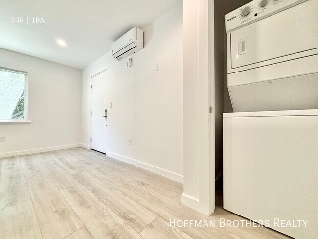 566 N Kenmore Ave unit 3, Los Angeles, CA 90004 - photo 6