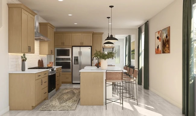 29434 Dutchmans Ln unit 37862408, Easton, MD 21601 - photo 2