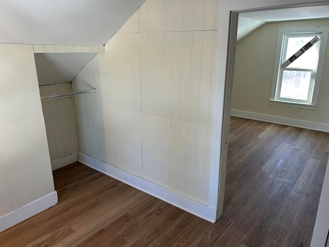 208 Central St, Battle Creek, MI 49017 - photo 7