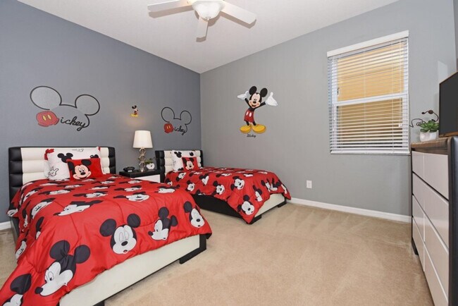4376 Acorn Ct unit ID1286565P, Davenport, FL 33837 - photo 6