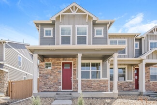 13407 Oneida Ln, Thornton, CO 80602