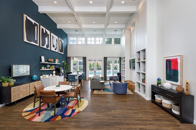 Abbington West End, Henrico, VA 23228 - photo 5