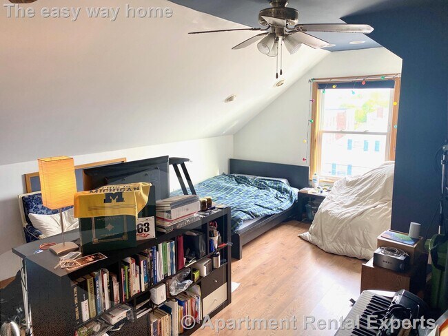 19 Pitman St, Somerville, MA 02143 - photo 5