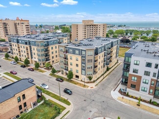 5819 5th Ave, Kenosha, WI 53140