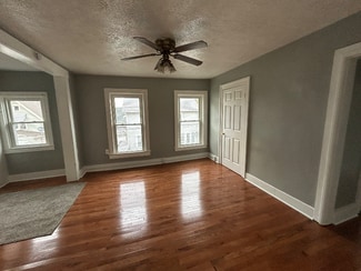 1603 Shelby St, Sandusky, OH 44870