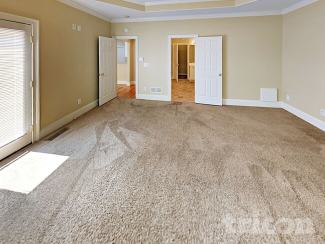 6156 Pritchett Dr, Powder Springs, GA 30127 - photo 7