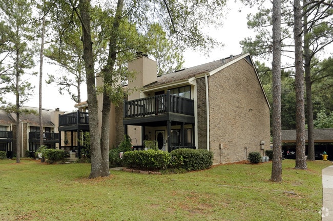 The Oakley at Hillcrest, Mobile, AL 36695 - photo 7