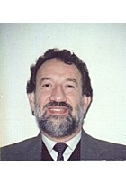 Masoud Kavianpour