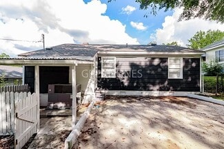 1248 Forest St, Birmingham, AL 35217