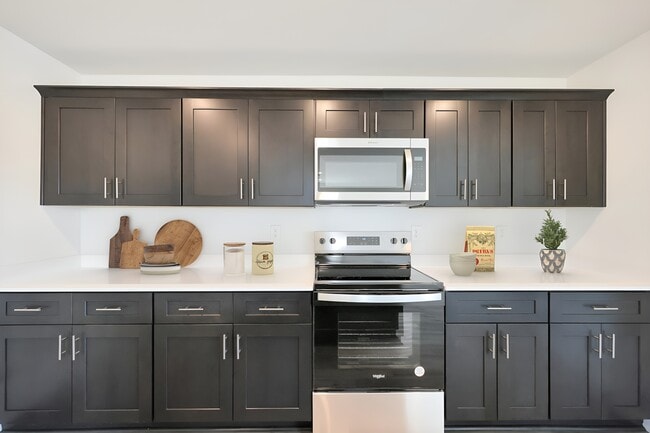 1406 W Tigua Way, Coolidge, AZ 85128 - photo 2