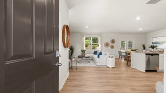 5500 Union Pointe Place Unit 36356685, Union City, GA 30291