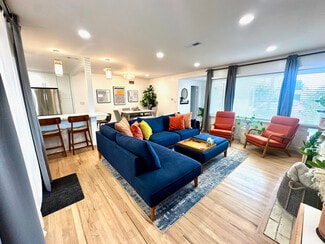 13505 S Wilkie Ave, Gardena, CA 90249