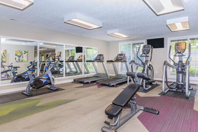 Mallards Crossing, Medina, OH 44256 - photo 6