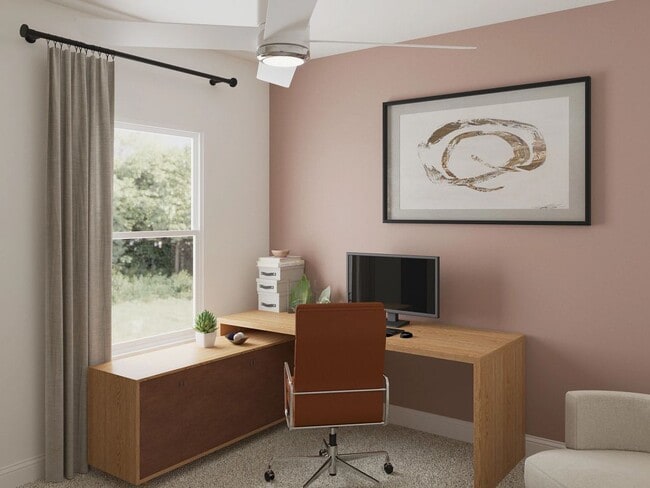 3297 Oakfields Rd unit 36471663, New Hill, NC 27562 - photo 7