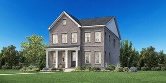 2615 Wilkinson Pike Unit 36359000, Murfreesboro, TN 37129