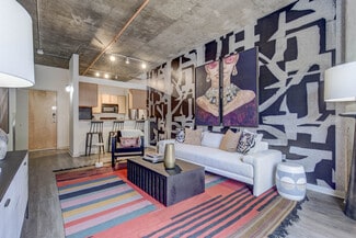 1451 24th St, Denver, CO 80205