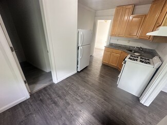 101 Lincoln Blvd Unit 1, Clark, NJ 07066