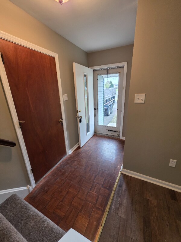 270 Beth Ann Dr, Harleysville, PA 19438 - photo 7