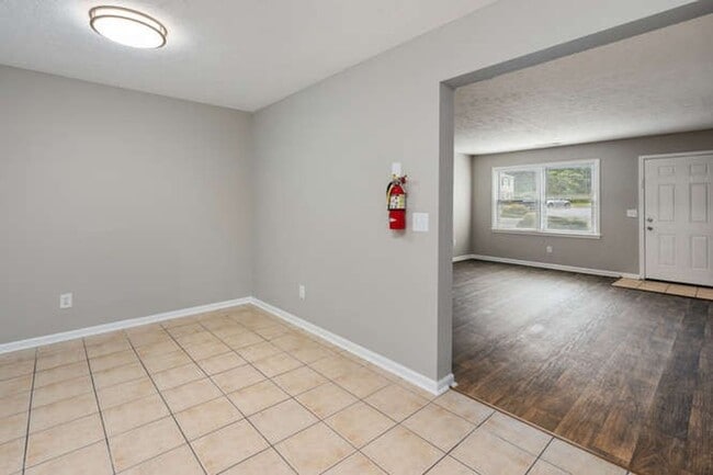 Westbury Place, Carrollton, GA 30117 - photo 7