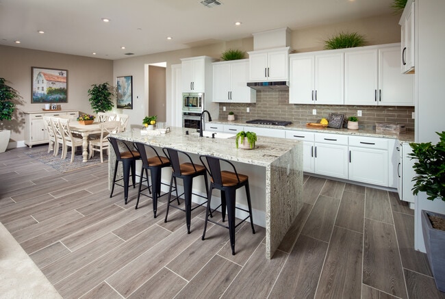 3017 Pocosol Way, Rancho Cordova, CA 95742 - photo 2