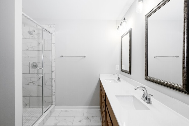 18 Heartland Blvd, Fort Mitchell, AL 36856 - photo 2