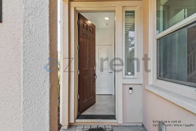 291 Montalcino Cir, San Jose, CA 95111 - photo 4