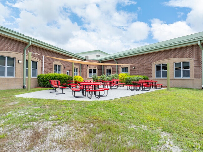 Cedar Grove Middle School has benefited from community support through DonorsChoose, with over $11,000 raised to fund 17 projects, enhancing educational resources for students.