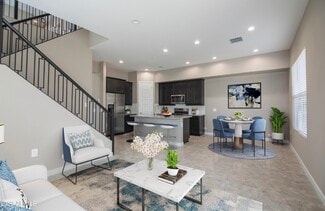 4882 E Helena Dr, Scottsdale, AZ 85254