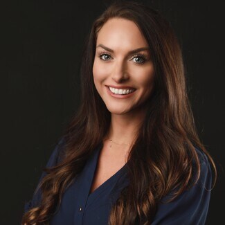 Tara Kirk
