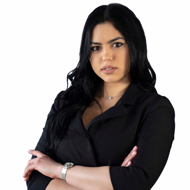 ELIANNA LEYVA-ROSALES