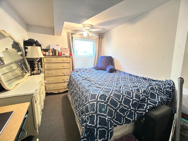 43 May St unit 2, Cambridge, MA 02138 - photo 6