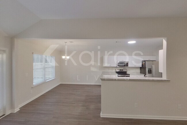 553 Mt Airy Dr, Prattville, AL 36067 - photo 6