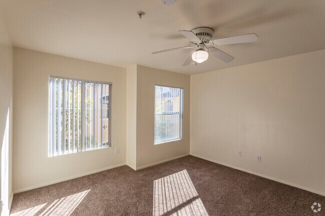 Rancho Carrillo Apartments | Affordable Apartments, Carlsbad, CA 92009 - photo 6