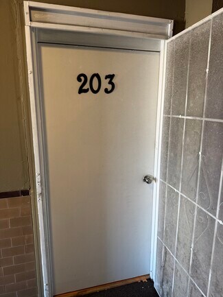 256 W Florence Ave Unit 203, Los Angeles, CA 90003