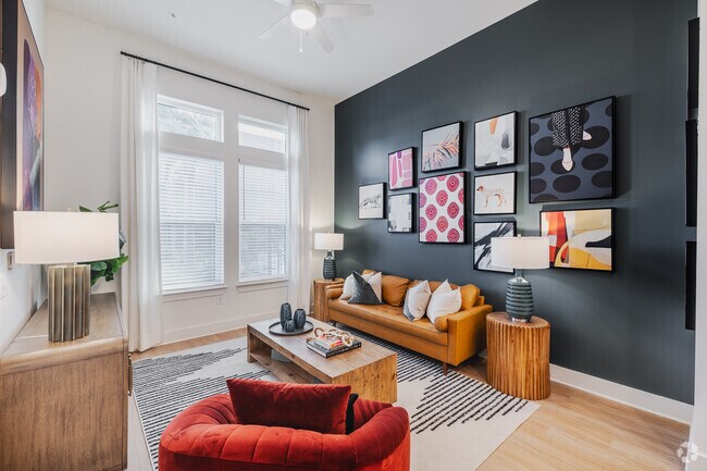 The Assembly at Park Circle, North Charleston, SC 29405 - photo 6